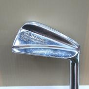 アイアンセット|DUNLOP