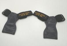 パワーグリップ|GOLD'S GYM