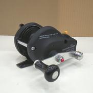 ベイトリール|SHIMANO