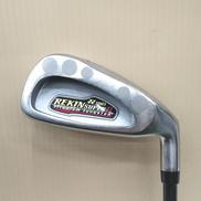 アイアンセット|YONEX