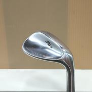 アプローチウェッジ|三浦技研