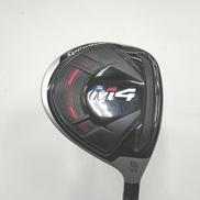 ５番ウッド|TAYLOR MADE