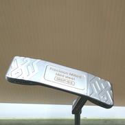 パター|三浦技研