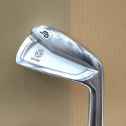 アイアンセット|三浦技研