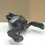 ベイトリール|ABUGARCIA