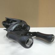 ベイトリール|AbuGarcia