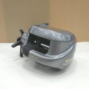 両軸リール|DAIWA