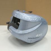 両軸リール|DAIWA