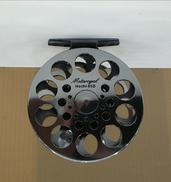 片軸リール|RYOBI