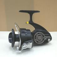 スピニングリール|OLYMPIC