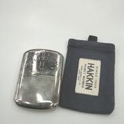 カイロ|ハクキンカイロ