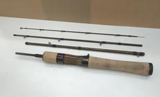 トラウトロッド|SMITH