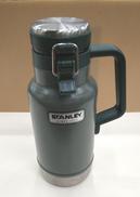 真空ボトル|STANLEY
