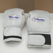 ボクシンググローブ|WINNING