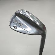 ウェッジ|BRIDGESTONE