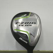 ユーティリティ|MIZUNO