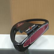 パター|TAYLOR MADE