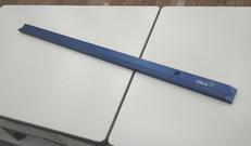 スティンプメーター|USGA