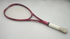 軟式用ラケット|YONEX