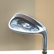 アプローチウェッジ|PRGR