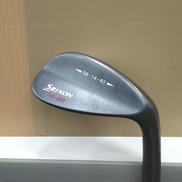 サンドウェッジ|DUNLOP