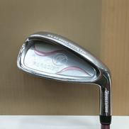 レディースアイアンセット|BRIDGESTONE