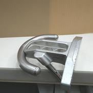 SCOTTY CAMERON|TITLEIST