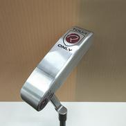 ポテンザ2 TOURONLY|PIRETTI