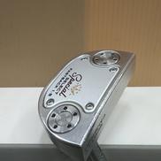 SCOTTY CAMERON|TITLEIST