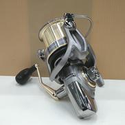 スピニングリール|DAIWA