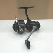 スピニングリール|MITCHELL