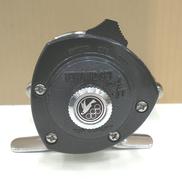 両軸リール|OLYMPIC