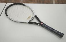 硬式用ラケット|WILSON