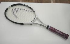 硬式用ラケット|HEAD