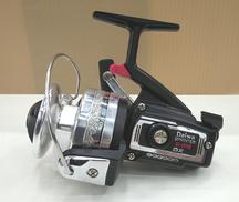 スピニングリール|DAIWA