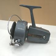 スピニングリール|DAIWA