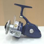 スピニングリール|DIAMOND