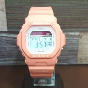 クォーツ|CASIO
