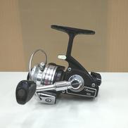 スピニングリール|DAIWA