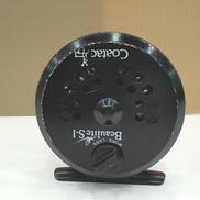 フライリール|COATAC