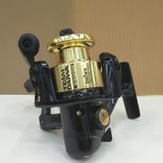 スピニングリール|DAIWA