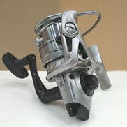 スピニングリール|AbuGarcia