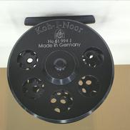 フライリール|KOH-I-NOOR