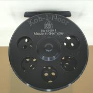 フライリール|KOH-I-NOOR