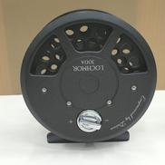 フライリール|DAIWA