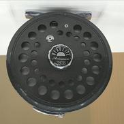 フライリール|シェイクスピア