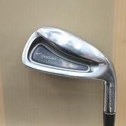 アイアンセット|BRIDGESTONE