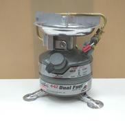 シングルバーナー|COLEMAN