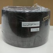 漆塗り　薪割り台|FATWOOD FACTORY