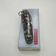 マルチツール|VICTORINOX